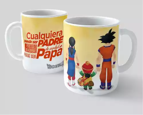 vectores plantilas PAPá,FESTEJO,FESTIVIDAD,LEYENDA,SUPERHéROE,